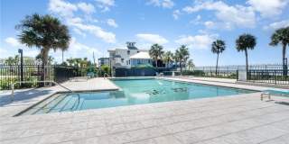 2810 Estero Boulevard Gallery 29