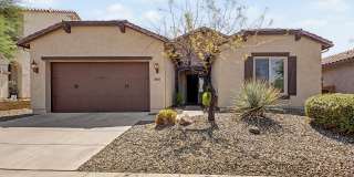 2023 W CHIMNEY ROCK Road 2023 W CHIMNEY ROCK Road Gallery 1