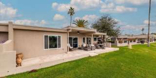7837 E VIA MARINA Gallery 49