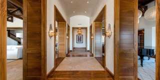 5 Promontory Pointe Lane Gallery 3