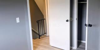 5726 Beechcroft Road Gallery 8