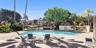 4020 Porte La Paz - 1Unit 110 Gallery 26