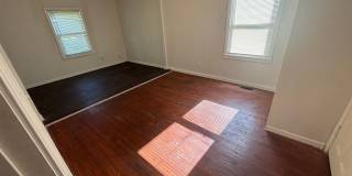 Tulsa Single Family Home for Rent 3 beds 2 bath Gallery 15