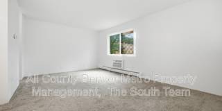 2835 S Monaco Street Pkwy Gallery 19