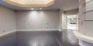 9629 EAGLE RIDGE Drive Gallery 43