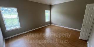 5236 Laurelhome Gallery 16