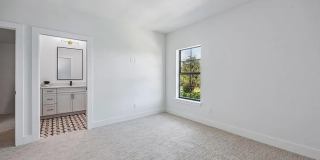 ** BRAND NEW CONSTRUCTION SINGLE FAMILY TWO-STORY PRIVATE POOL HOME **  LELY RESORT ** CORDOBA PLACE ** PLAYER'S CLUB TRANSFER ** 4 BED-3 BATH ** Gallery 37