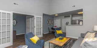 The Village of Western Reserve Apartments Gallery 18