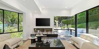 2350 Benedict Canyon Dr Gallery 9