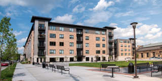 Grain Belt Apartments Grain Belt Apartments Gallery 8