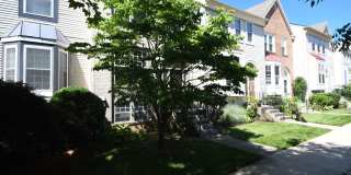 7802 MISTIC VIEW Court Gallery 7