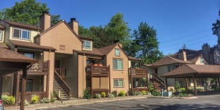 The Stratford Gallery 31