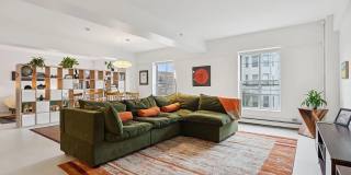 21 Chestnut St Unit 203 Gallery 9