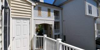 589 CEDAR SPRING Street Gallery 18