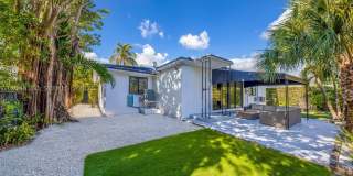 365 Fairway Dr Gallery 19