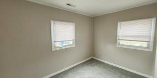 3210 E 12th Ave Gallery 10