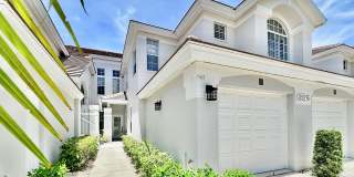 25216 Pelican Creek Circle102 Gallery 1