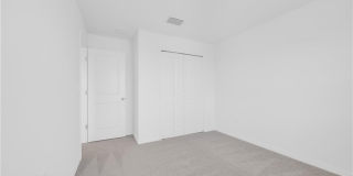 4094 San Felice Ln Gallery 27