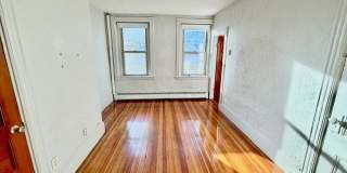 9 Thacher Ct. Gallery 3