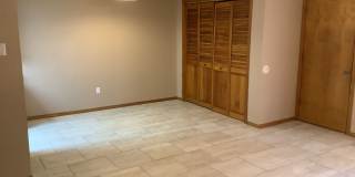 Innsdale Terrace 413 Gallery 7