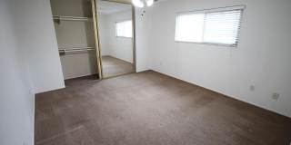 9574 Carroll Canyon Rd Apt 153 Gallery 7