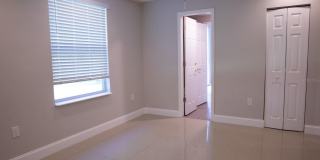 9768 BAY VISTA ESTATES BOULEVARD 9768 BAY VISTA ESTATES BOULEVARD Gallery 20