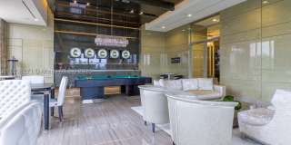 17749 Collins Ave Gallery 8