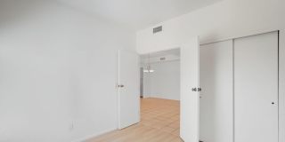 Attractive 3 Bed./2 Ba. Home in the Catalinas by Sabino Canyon Gallery 10