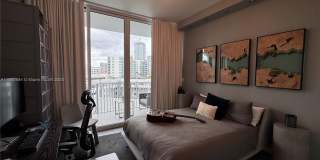 2020 N Bayshore Dr Gallery 29