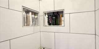 1328 Morris Rd SE Gallery 33