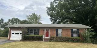 3912 Richland Drive Gallery 1
