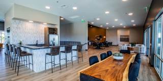 North Ridge Gallery 20