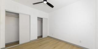 10 W Trafford Street 1/2 Gallery 5
