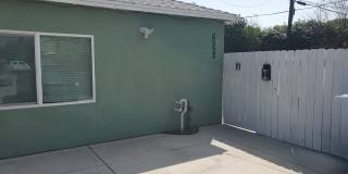 6552 Aldea Ave Gallery 10