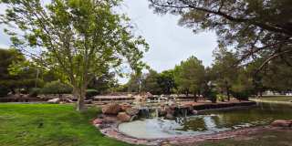 Single Story Home w/Pool in The Lakes! Gallery 9