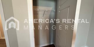 Home for Rent in Weaver AL...Available to view with 48 hour notice! Gallery 22