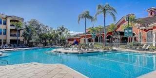 2755 VIA CAPRI DRIVE Gallery 29