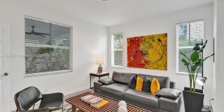 1725 Winterberry Ln Gallery 43