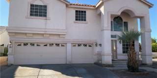 255 Flirtation Court Gallery 1