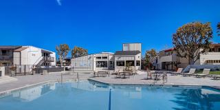 The Californian Apartments Gallery 1