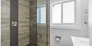 2615 Northeast 26th Street Gallery 13