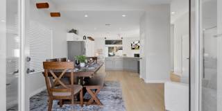 53445 Eisenhower Drive Gallery 8