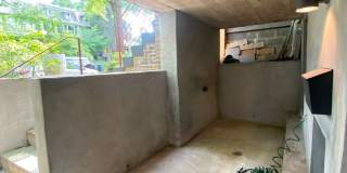 Modern Petworth 2-Bed/Bath with Outdoor Space and All Utilities. Gallery 3