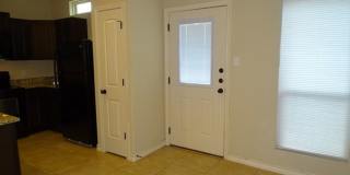 6011 Karly Way #103, San Antonio, TX. 78244 Gallery 22