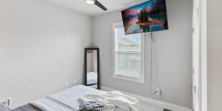 3 Bedroom House in Lake at Anselmo Gallery 6