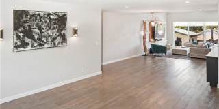 728 Val Vista 728 Val Vista Gallery 4