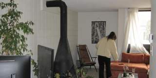 45 Trowbridge Gallery 3