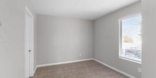 Avery at TownCentre Gallery 118