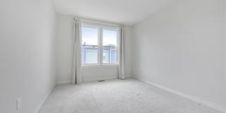 13356 Arrowbrook Centre Drive - 1 Gallery 27