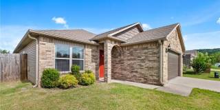 927 E Swift Drive Gallery 2